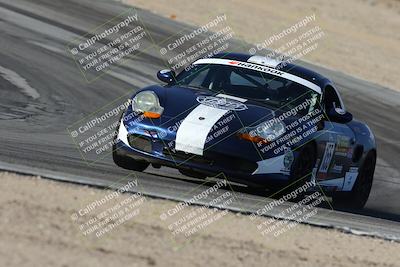 media/Oct-11-2025-Lucky Dog Racing (Sat) [[f5b53147c4]]/5-Fourth Stint/1-Turn 10/